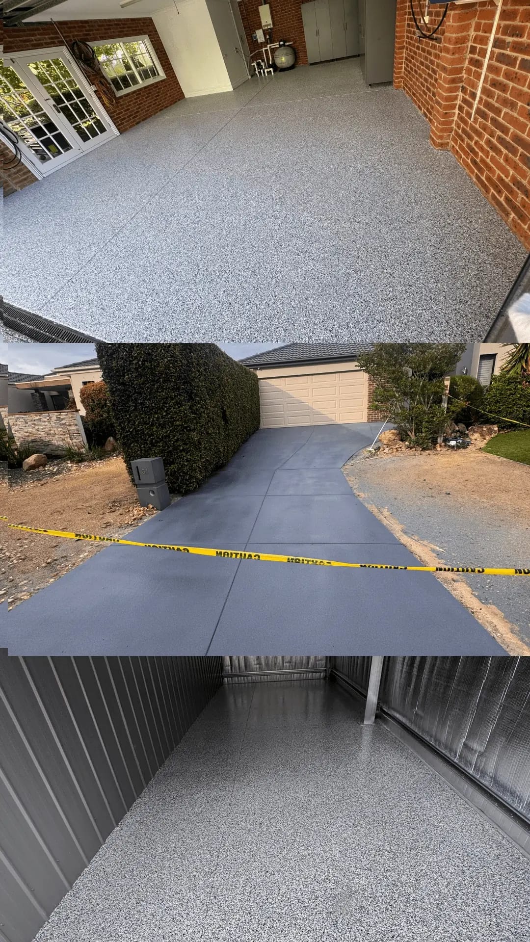 Epoxy Flooring 3 HighEnd Epoxy Flooring – Epoxy Resin Floors Melbourne