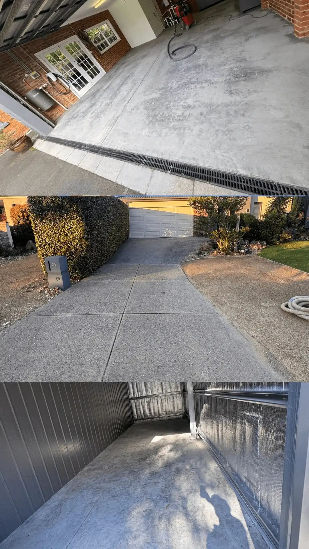 Epoxy Flooring 2 HighEnd Epoxy Flooring – Epoxy Resin Floors Mornington