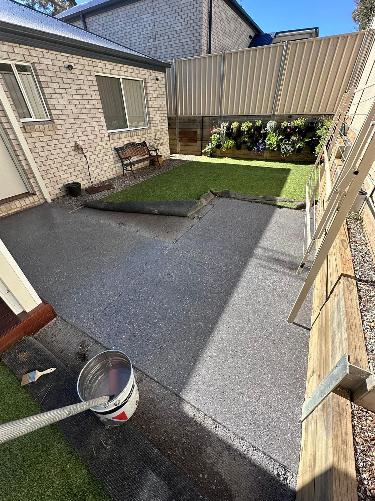 PHOTO-2024-05-12-14-33-16