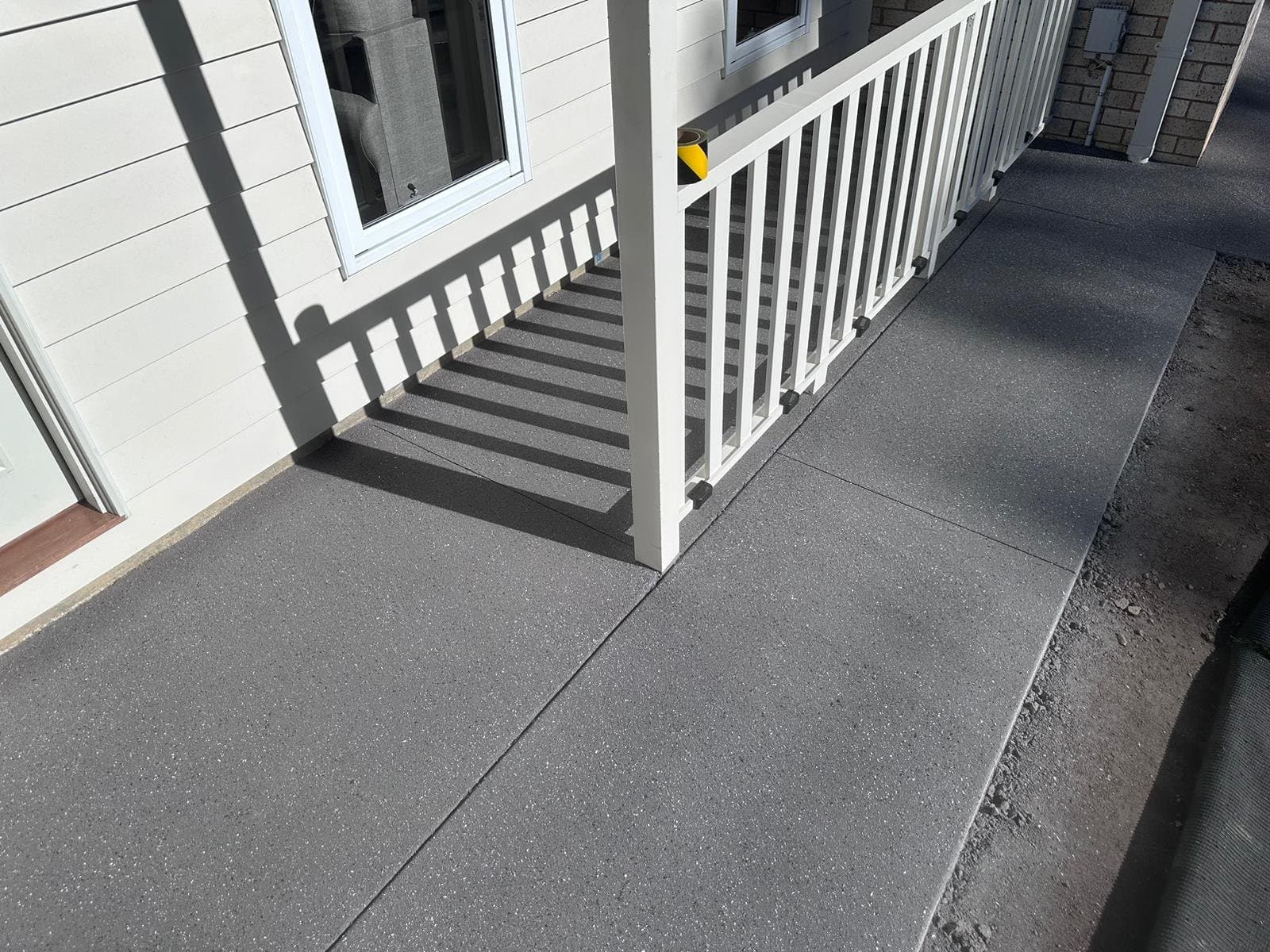 PHOTO-2024-05-12-14-33-37(1)